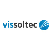 Vissoltec GmbH - PV & Solaranlagen Verkauf & Installation