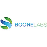 Boone Labs