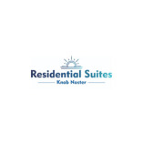 Residential Suites Knob Noster