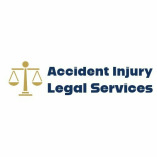 Accident Injury Legal Services