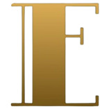 Eigmanns Webdesign logo