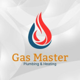 Gas Master Plumbing And Heating