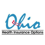 Ohio Health Insurance Options