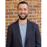 Brennan D. Heuser, Esq.