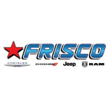 Frisco Chrysler Dodge Jeep Ram