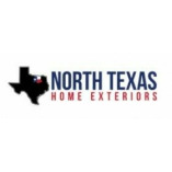 North Texas Home Exteriors