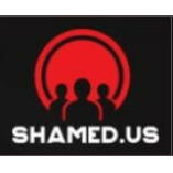 Shamed.US