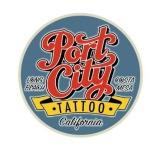 Port City Tattoo