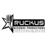 Ruckus Records Productions LLC