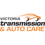 Victoria Transmission & Auto Care