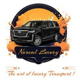 Norcal Luxury Chauffeur | Car Service San Leandro