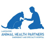 Lakeshore Animal Health Partners