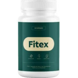 Fitex