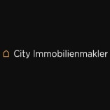 City Immobilienmakler GmbH Altenstadt logo