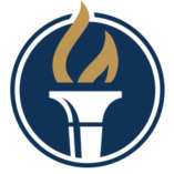 Abogado de Inmigración Manuel Solis