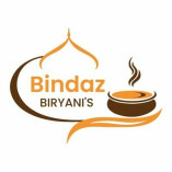 Bindaz Biryanis