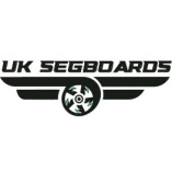 UK Segboards