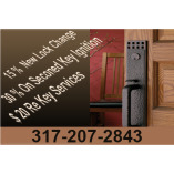 Locksmith Service Indianapolis