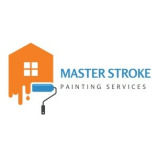 Master Stroke Painting and Decorators L.L.C