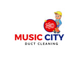 Music City Duct Cleaning