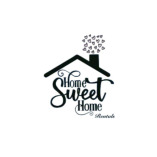 Home Sweet Home Rentals LLC