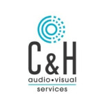 C&H Audio Visual Services, Inc.