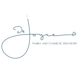 Dr. Joyce Family and Cosmetic Dentistry