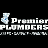 Premier Plumbers