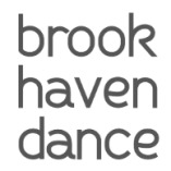 Brookhaven Dance
