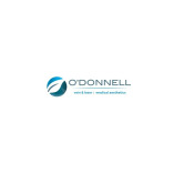 ODonnell Vein & Laser