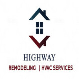 Highway HVAC Services & Remodeling Group