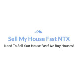 Sell My House Fast