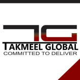 Takmeel Global Trading LLC