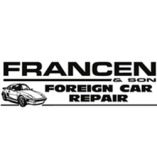 Francen & Son Foreign Car Repair