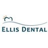 Ellis Dental
