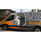 ER Ideal Plumbing