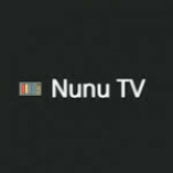 nunutvnet