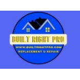 Built Right Pro