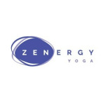 zenergyyoga