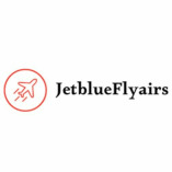 Jetblue Lost and Found