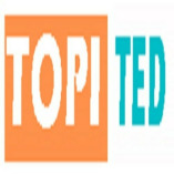 Topited store