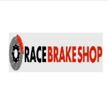 Race Brake Shop