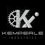 Kemperle Industries