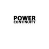 POWER CONTINUITY