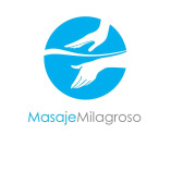 Masaje Milagroso Spa