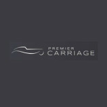 Premier Carriage Wedding Cars Ltd