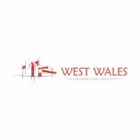 West Wales Architectural Services