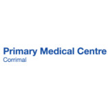 Primary Medical Centre Corrimal