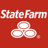 Robby Rowan - State Farm Insurance Agent