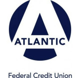 Atlantic Federal Credit Union